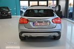 Mercedes-Benz GLA 200 AMG Line - 11