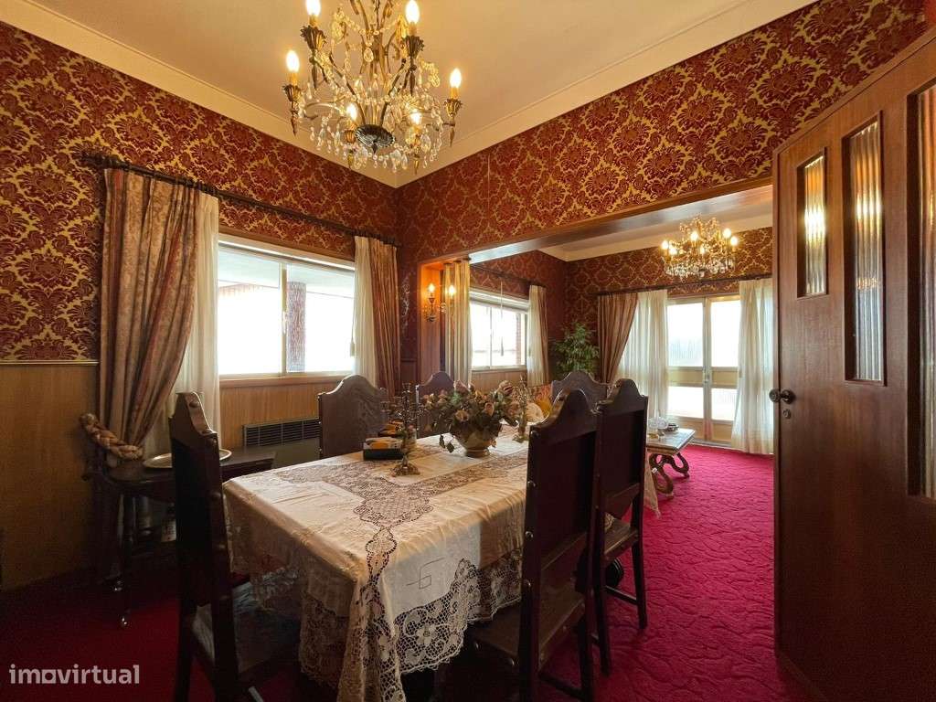 MORADIA T4 - MONTE (MURTOSA)-16