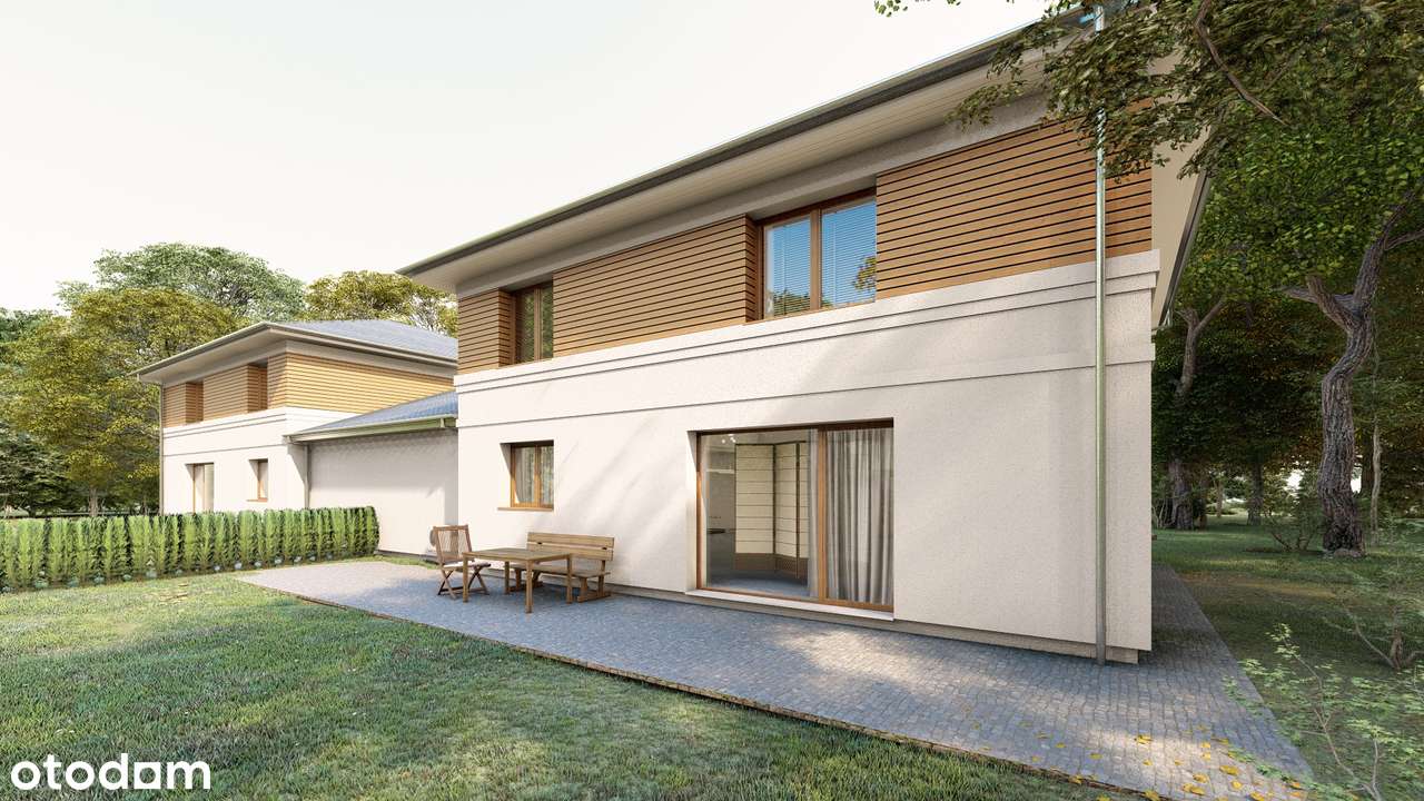 Połowa Bliźniaka - Pełny obrazek: 5/9