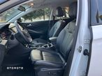 Opel Grandland X 1.2 Start/Stop Automatik Ultimate - 8