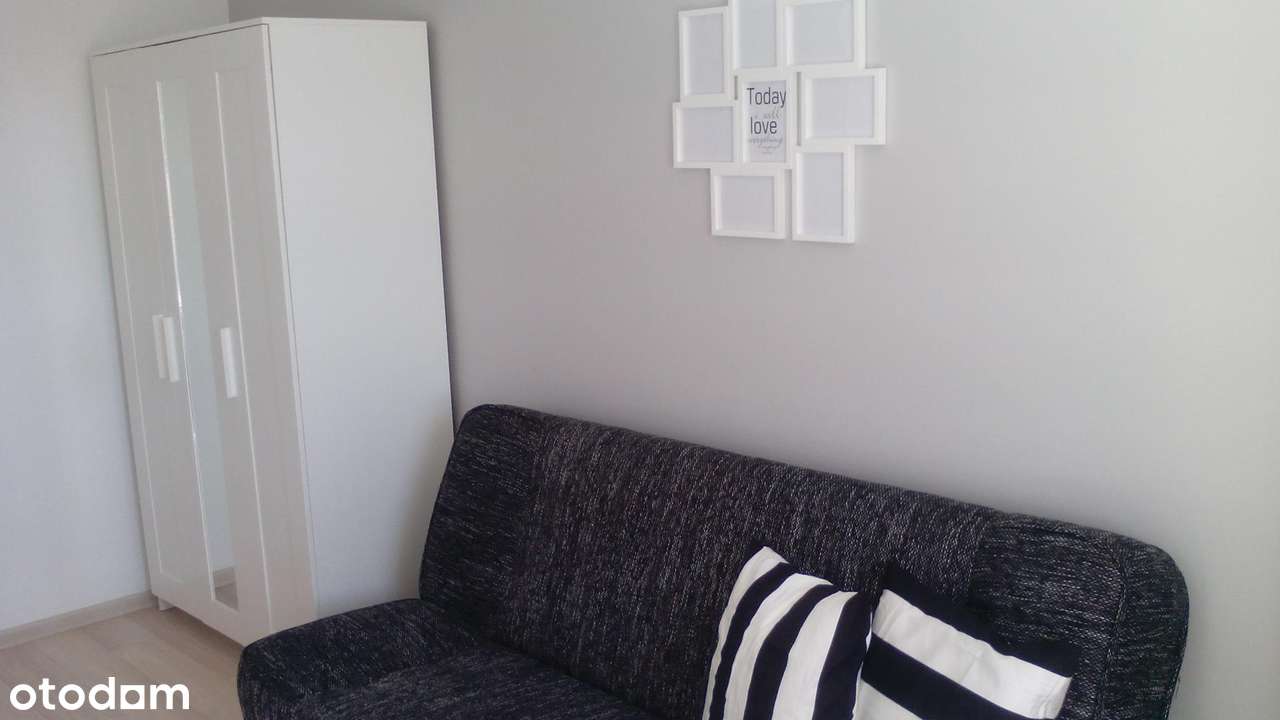 6-pokojowe 67mGrunwald os,Kopernika ul.Promienista  520 000 PLN! - Pełny obrazek: 3/11