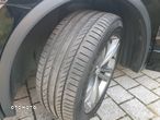 Volkswagen Tiguan Allspace 2.0 TDI 4Mot SCR Highline DSG 7os - 21