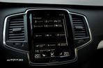 Volvo XC 90 D5 AWD Momentum - 17