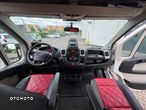 Fiat Ducato Maxi Multicab L4H2 - 9