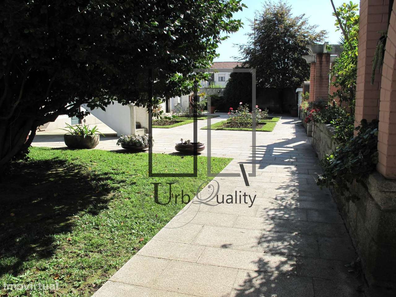 MORADIA ISOLADA T5 – Em Sete Bicas-6