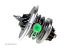 CHRA turbosprężarki GA-00-0074 do ALFA ROMEO 147 1.9L 76kW 708847-0001 46756155 - 3