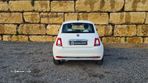 Fiat 500 - 6