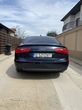 Audi A6 2.0 TDI DPF multitronic sport selection - 6