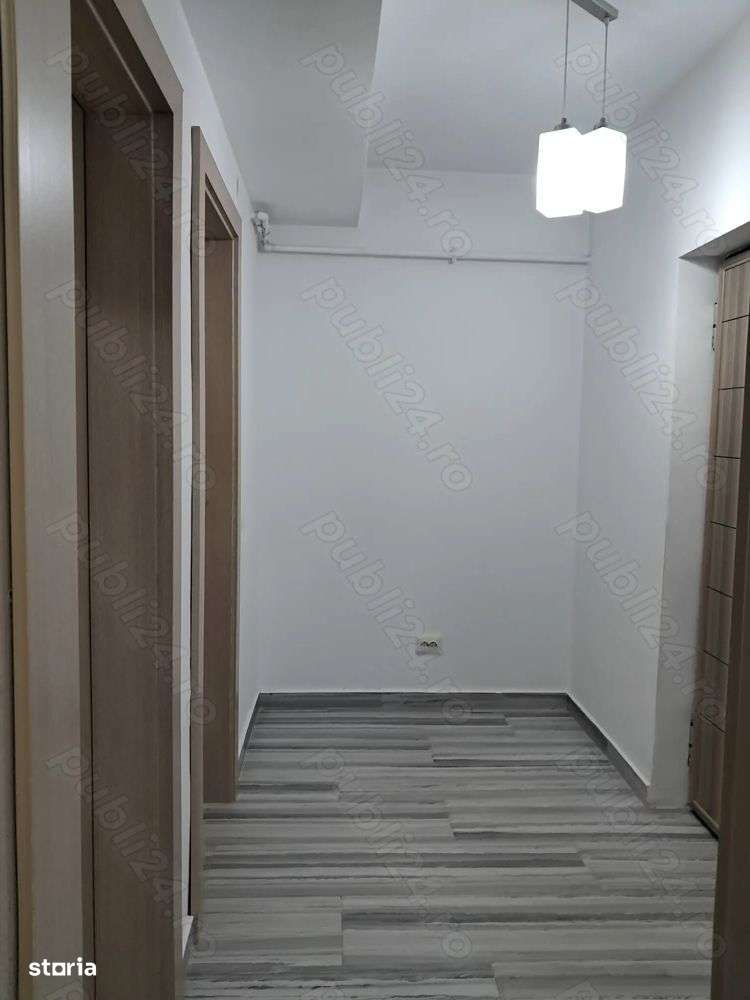 De vanzare garsoniera, Dream Residence - Imagine principală: 4/10