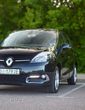 Renault Scenic ENERGY TCe 115 Expression - 3