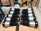 Perne aer spate Mercedes S65-AMG S-Class,W220/W221.etc.Garantie 1AN. - 4