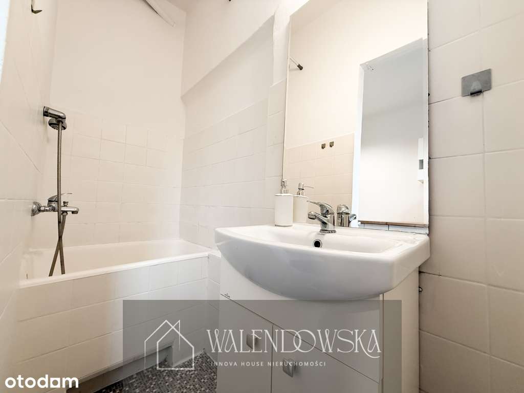 Mieszkanie na sprzedaż Słupsk Ip. 2 pokoje-5