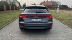 Audi Q8 - 6