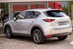 Mazda CX-5 SKYACTIV-G 194 ADVANTAGE - 25