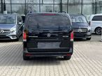 Mercedes-Benz Vito - 5