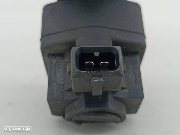 Valvula Turbo / Solenoide Renault Espace Iv (Jk0/1_) - 5