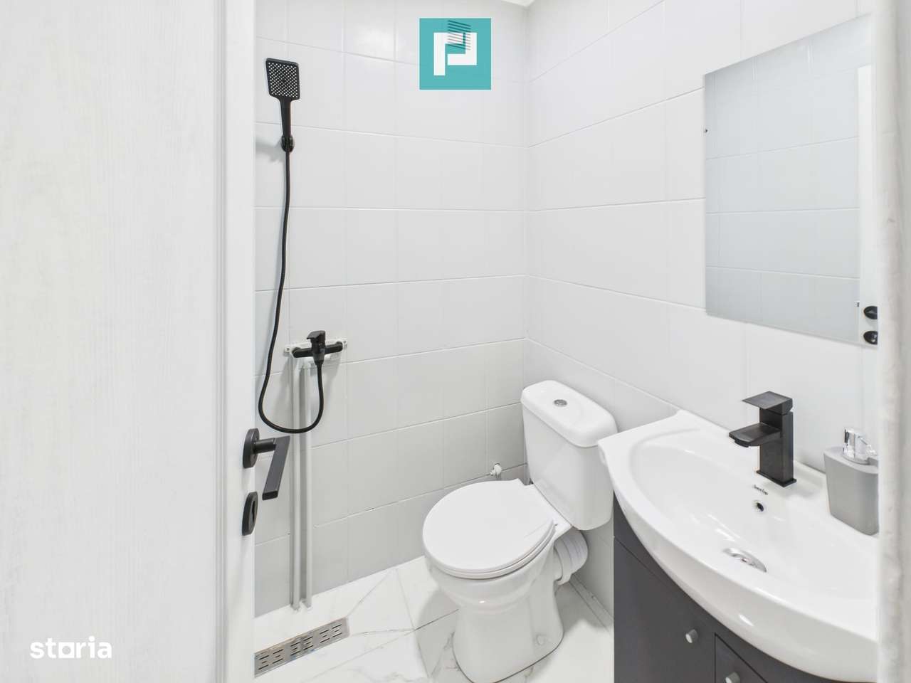 Garsonieră cocheta Cartier Aurel Vlaicu-11