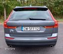 Volvo XC 60 T4 Momentum - 13