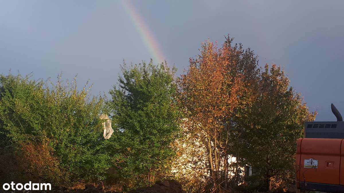 Bezrzecze z pozwoleniem na budowę-9