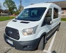 Ford TRANSIT - 2