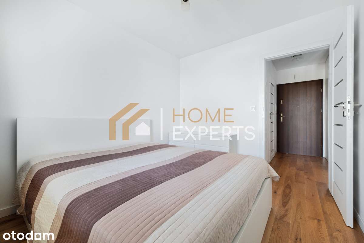 Odświeżone 2 pokoje | hala garażowa-9