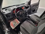 Fiat Doblo Combi 1.3 Multijet - 54