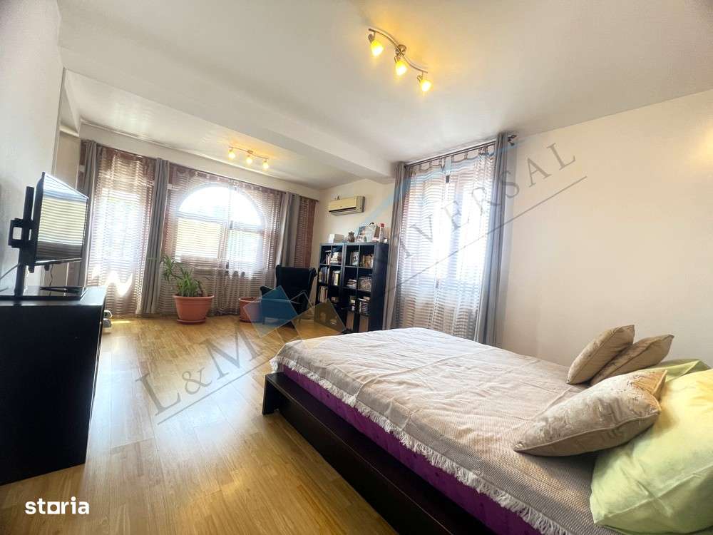 VOLUNTARI CENTRU-BCR-5min  Colentina,Vila Stil Brancovenesc,SPATIOASA,-13