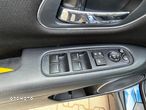 Honda HR-V 1.5 Executive (ADAS) CVT - 19