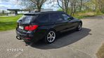 BMW Seria 3 320d DPF Touring Edition Lifestyle - 18