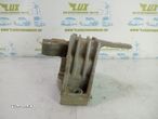 Suport motor 2.0 cdti a20dth 13227717 Opel Insignia A  [din 2008 pana - 3