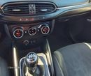 Fiat Tipo Station Wagon 1.3 M-Jet Lounge - 13