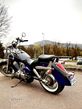 Honda Shadow - 6