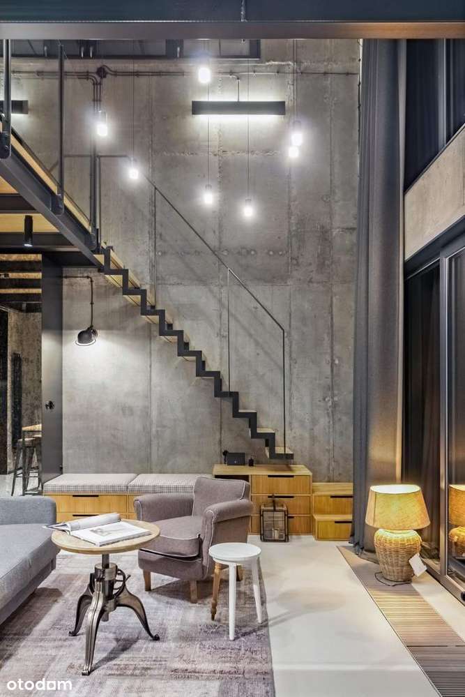 Apartament nad morzem - Orłowska Riviera -  Gdynia Orłowo-7