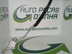 Airbags De Cortina Esq Ford Focus Ii (Da_, Hcp, Dp) - 1