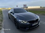 BMW Seria 4 428i Gran Coupe xDrive M Sport - 11