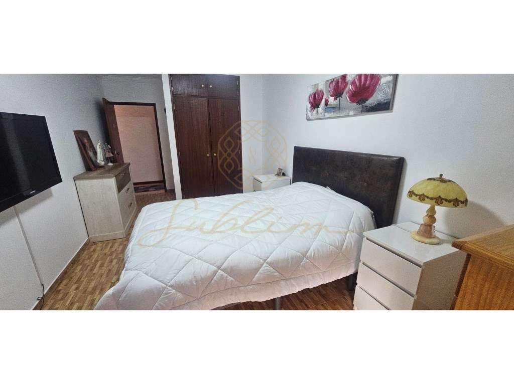 EXCLUSIVO!! Apartamento T2 na Cotovia-22