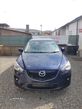 Far Dreapta Mazda CX - 5 2012 - 2015 SUV 4 Usi (669) Xenon - 6