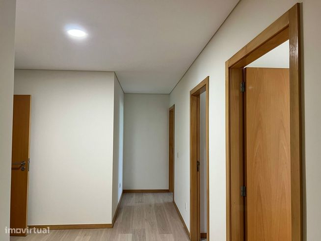 Apartamento T4 Venda em Antas e Abade de Vermoim,Vila Nova de Famalicã-12