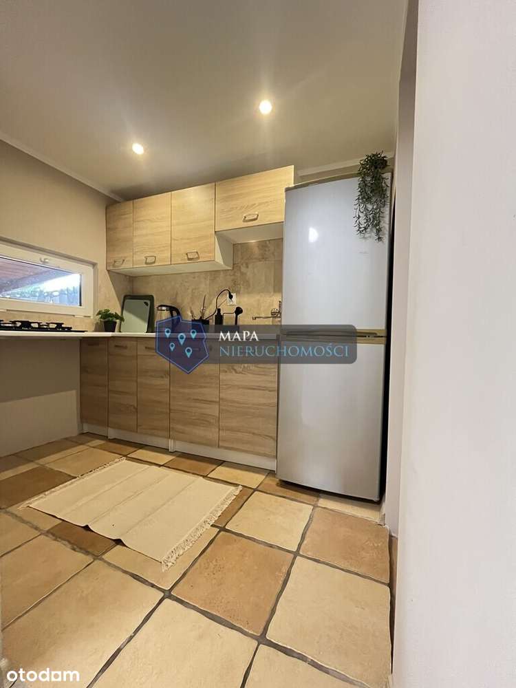 Zadbana działka ROD z basenem - gotowa na lato! - Pełny obrazek: 3/18