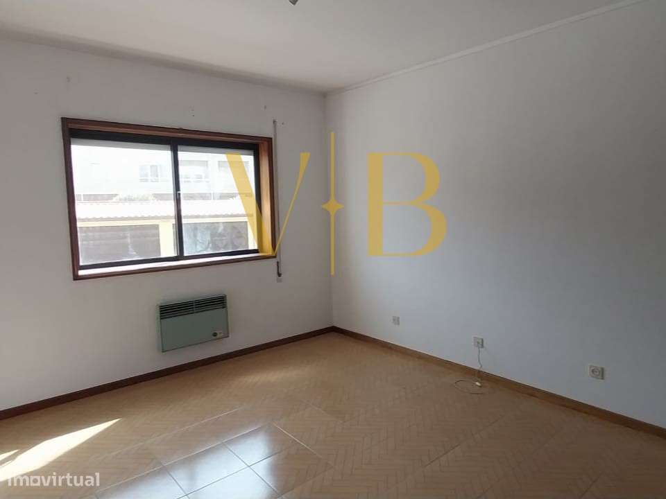 Apartamento T3 Venda em Árvore,Vila do Conde-11