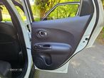 Nissan Juke 1.5 dCi Tekna Premium Pele Ext.2 White L. - 29