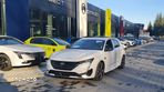 Peugeot 308 1.2 PureTech GT S&S EAT8 - 3