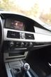 BMW Seria 5 525xi - 33