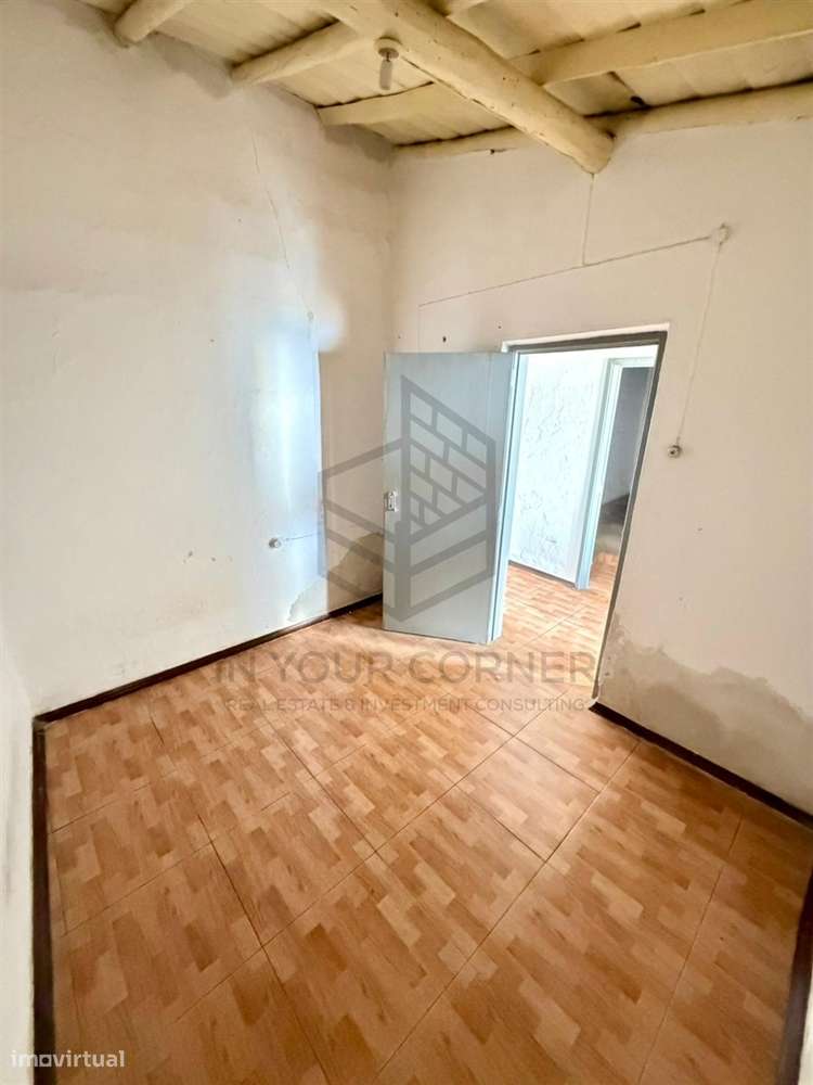 Moradia T4+1 Venda em Vidigueira,Vidigueira-16