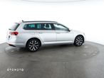 Volkswagen Passat 2.0 TDI EVO Business DSG - 9