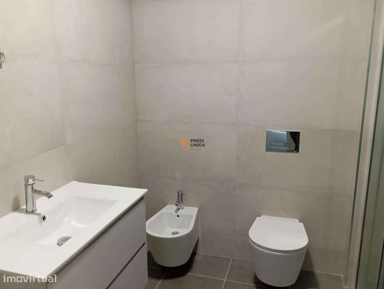 Apartamento T3 Venda em Cedofeita, Santo Ildefonso, Sé, Miragaia, São-19