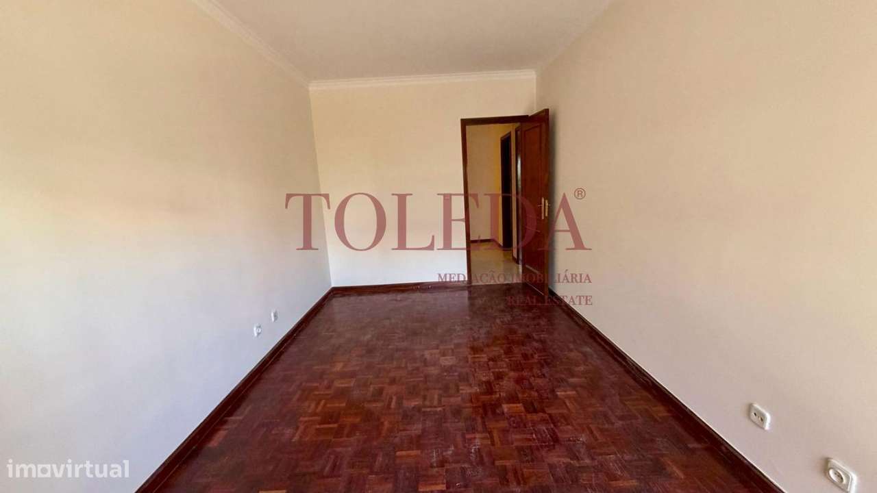 T2 Cavaleira Boas Áreas Elevadores Parqueamenro-27