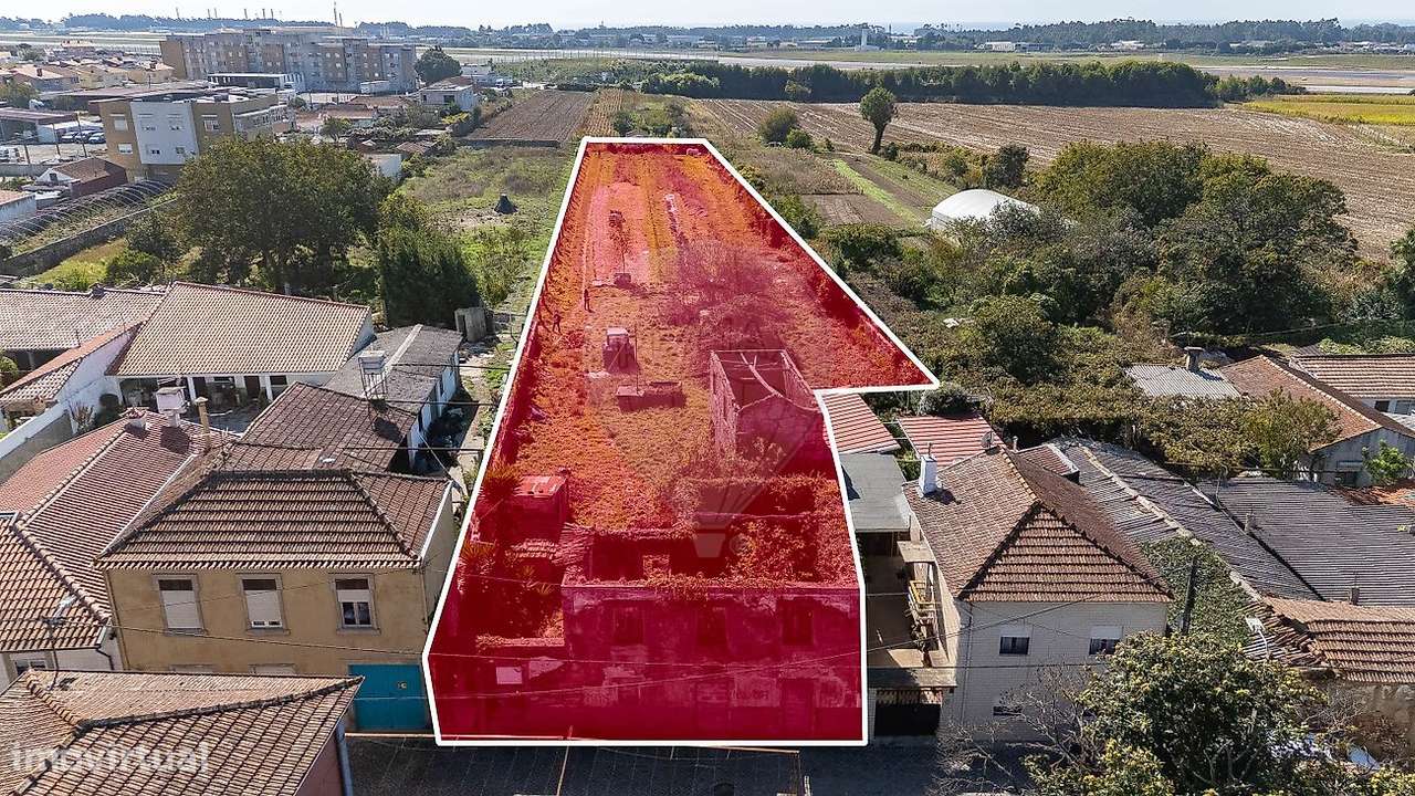 Moradia T3 para venda - Grande imagem: 5/15