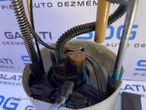 Pompa Combustibil Motorina cu Senzor Sonda Litrometrica Rezervor VW Touran 2.0 TDI 2003 - 2015 Cod 1T0919050B A2C53166117 - 3
