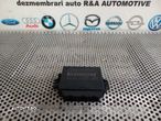 Calculator Modul Senzori Parcare Audi Q7 4L A6 C6 Cod 4F0919283H - Dezmembrari Arad - 3